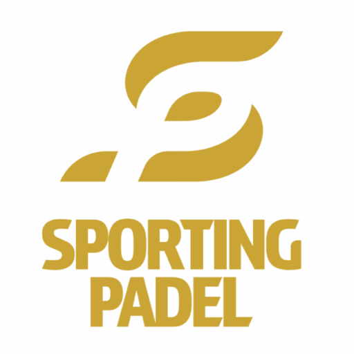 Sporting Padel Sardegna